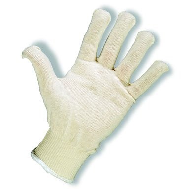 Tight-Knit Gloves