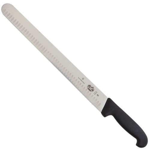 Victorinox Slicer/Carver Knives with Fibrox Pro Handle