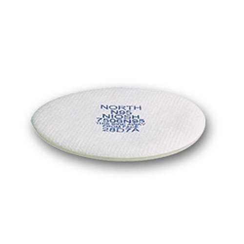 N95 Non-Oil Particulate Filter