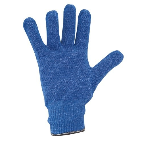 SHOWA 8210 Cut-Resistant Gloves