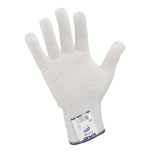 Showa 910 Cut-Resistant Gloves