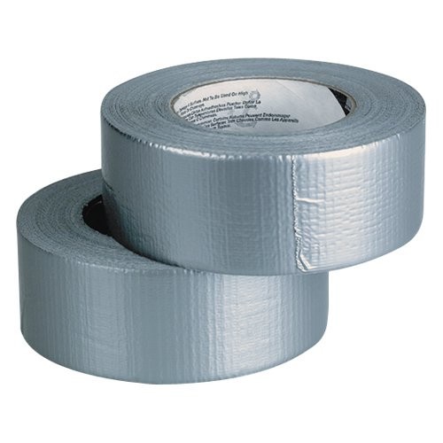 All-Purpose Duct Tape