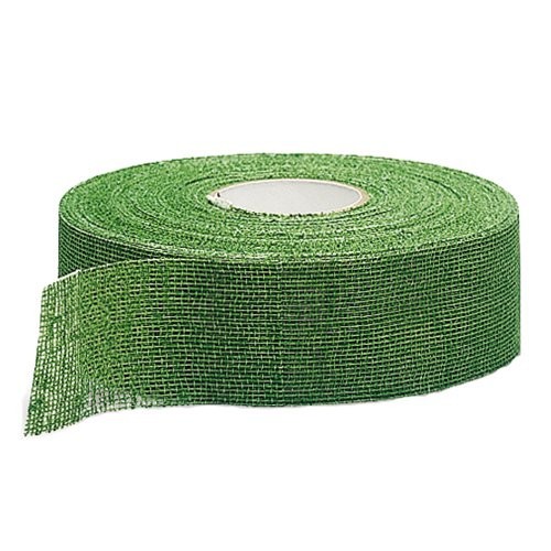 Zonas 1/2 Inch Professional Finger Tape Roll: Ithaca Sports