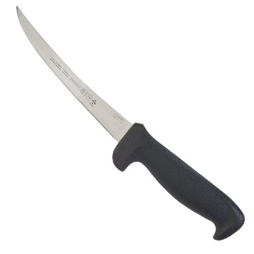 Mundial 6-Inch Boning Knives