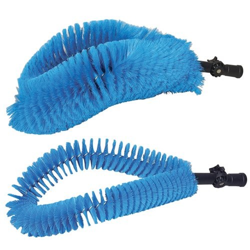 Vikan Hygienic Special Application Brushes