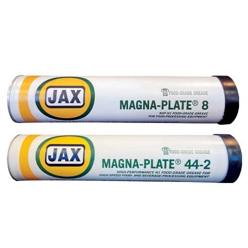 Magna-Plate Food Grade Grease