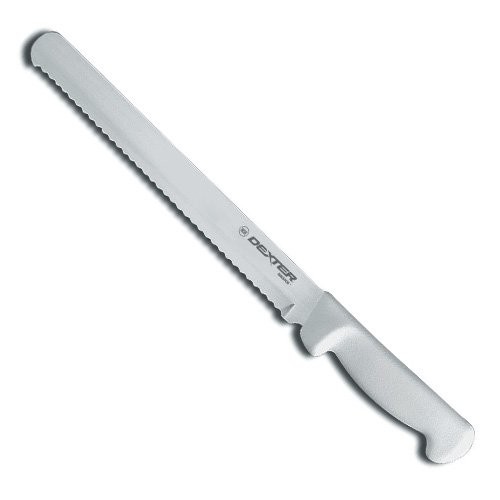 Dexter-Russell Basics Slicer Knives