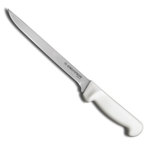 Dexter-Russell Basics Narrow Fillet Knives