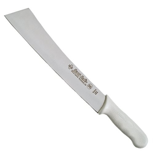 Dexter-Russell 12-Inch Cheese Knife - MFR# S11812 