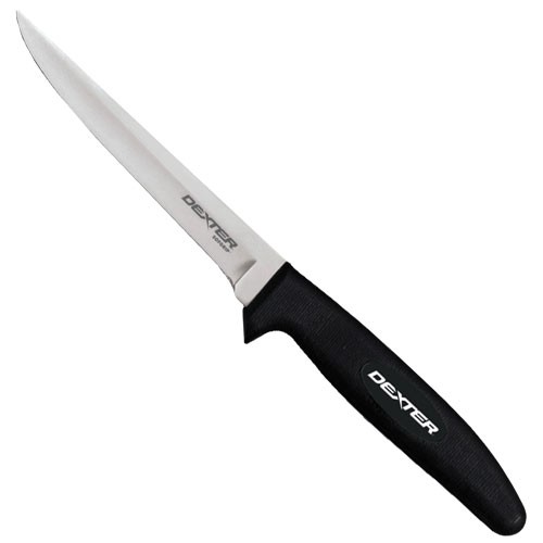 Dexter-Russell Utility Boning Knives
