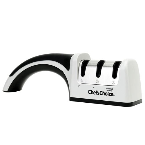 Chef'sChoice AngleSelect Professional Sharpener