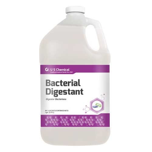 Bacterial Digestant - 1 Gallon