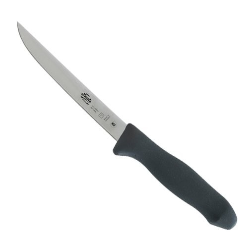 Frosts by Mora Straight Boning Knives