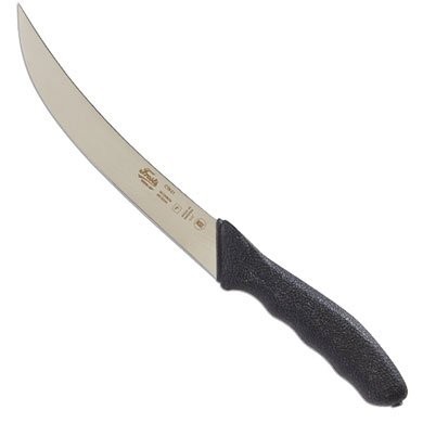 Frosts by Mora 8-Inch Beef Trimmer Knife