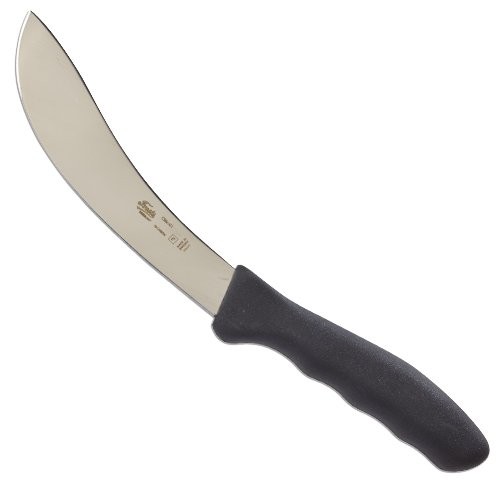 Frosts by Mora 6-Inch Beef Skinning Knife - MFR# 10897
