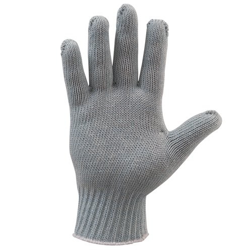 Knit Eco-Gloves