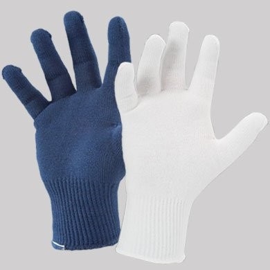 Thermal Knit Insulating Gloves