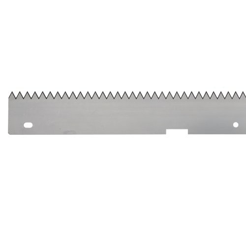 Packaging Cutoff Blade for OEM CRYOVAC PV02S005