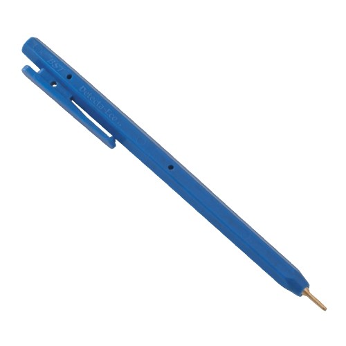 Metal Detectable Stick Pens