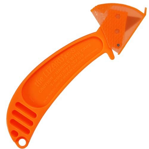 Safety Knives and Box Cutter with enclosed blades - Highest level of safety