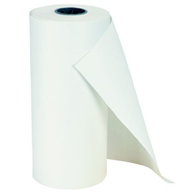 Kold-Lok Polyethylene Butcher Paper