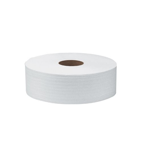 Scott JRT Jumbo Roll Tissue Paper