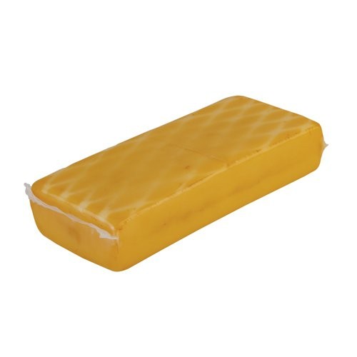 Cheese Shrink Bag