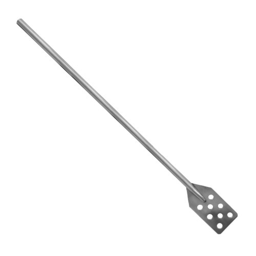 Stainless Steel Mixing Paddles, Type 304 - Bunzl Processor Division