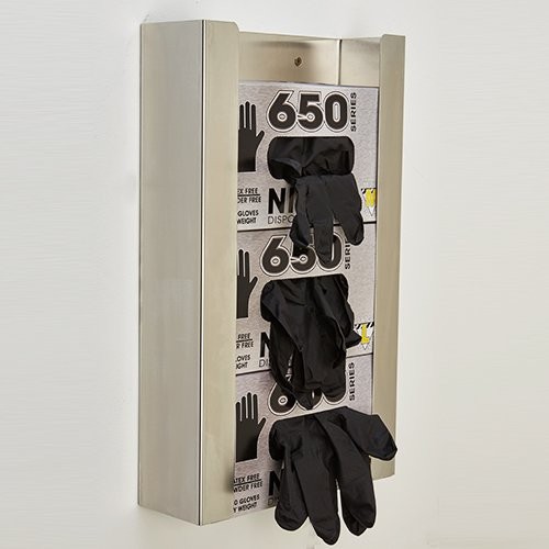 https://www.bunzlpd.com/media/catalog/product/cache/1/thumbnail/9df78eab33525d08d6e5fb8d27136e95/3/0/30132022-stainless-steel-glove-dispenser-3box-usage.jpg