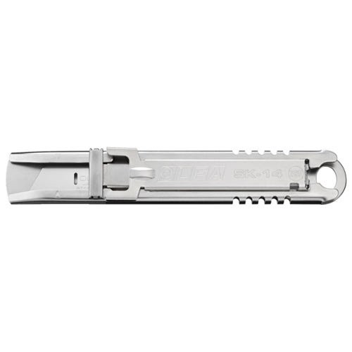 Olfa SK-7 Safety Knife, Model 1077174