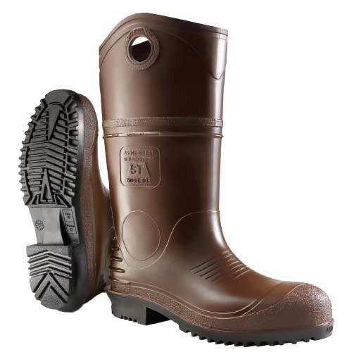 Brown, DuraPro XCP Superpoly Upper Boot