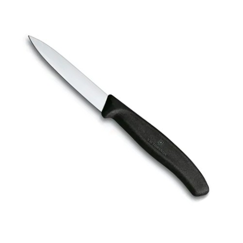 https://www.bunzlpd.com/media/catalog/product/cache/1/thumbnail/9df78eab33525d08d6e5fb8d27136e95/3/3/336703051-victorinox-black-paring-knife-straight-edge-3.1-inch-blade.jpg