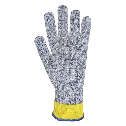 Whizard LN Series Cut-Resistant Gloves