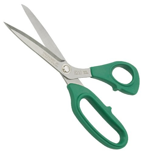8-3/4-Inch Ergonomix Straight, Right-Handed
