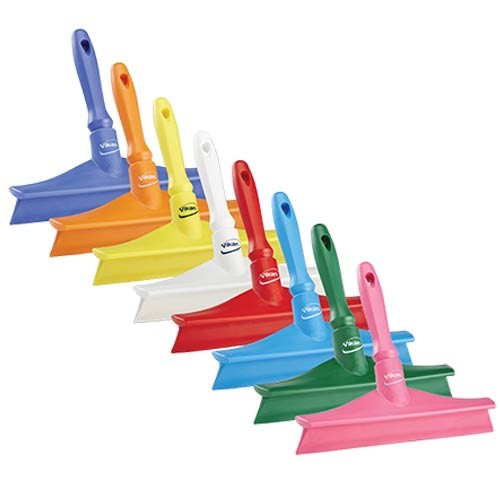 16 inch plastic squeegee