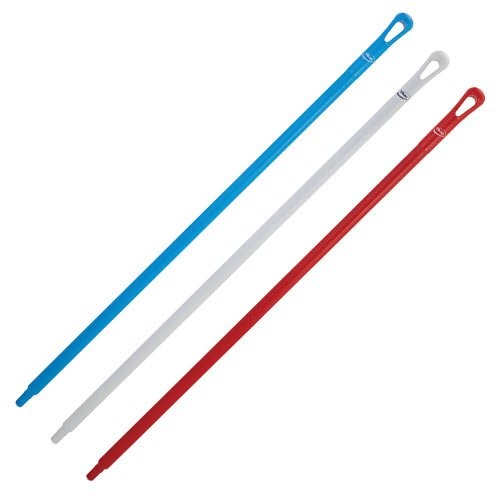 Vikan Double Blade Ultra Hygiene Squeegees - Bunzl Processor Division