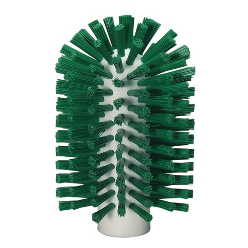 Vikan Drain Cleaning Brush, Stiff Bristle, 96 mm, Buy, Suppliers
