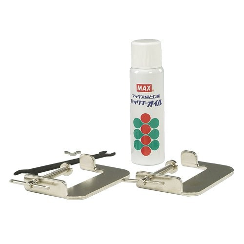 Poly Bag Sealer Accessories 