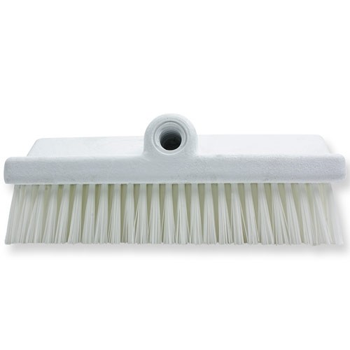 Foredom A-RB Retractable Bristle Cleaning Brush | Esslinger