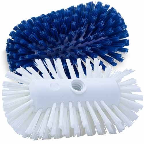 Tank and Kettle Brushes