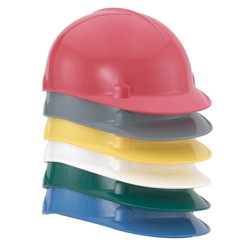 Standard Bump Cap Various Colors 