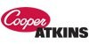 Cooper Atkins Logo