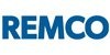 Remco Products Logo 