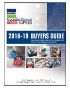 Buyers Guide Catalog