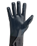 Neoprene Glove