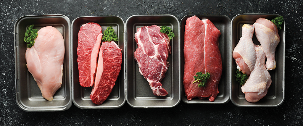 A Butcher’s Guide to Safe Meat Shelf Life